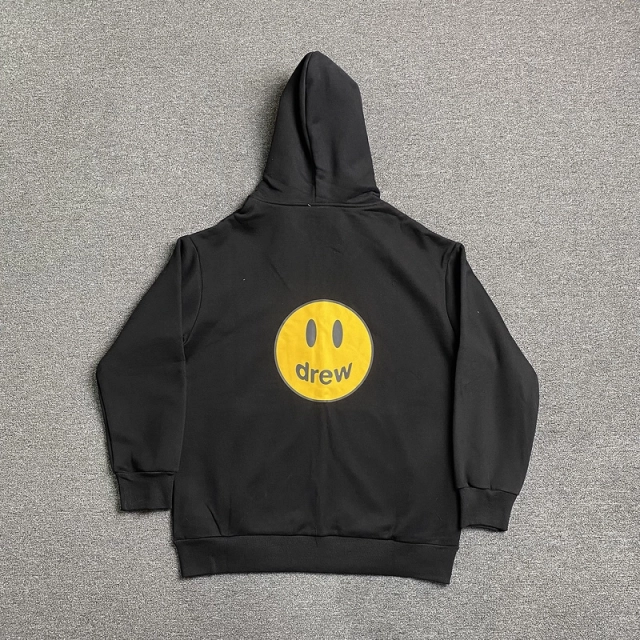 DREW HOUSE Hoodie