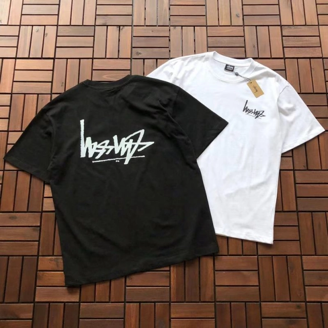 Stüssy T-Shirt