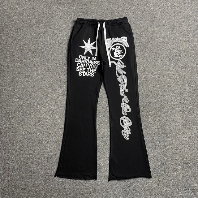 HELLSTAR Pants