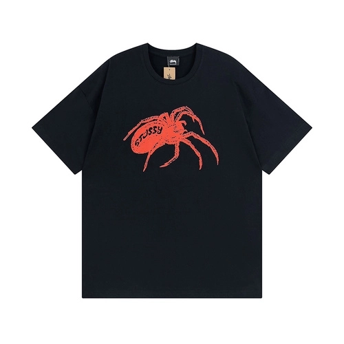 Stussy Widow Tee