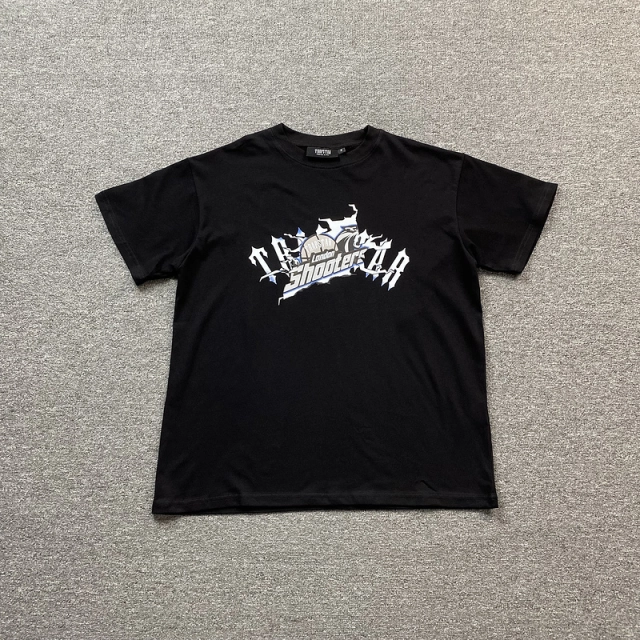 Trapstar T-shirt