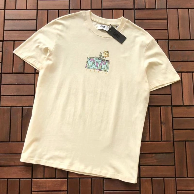 KITH T-Shirt