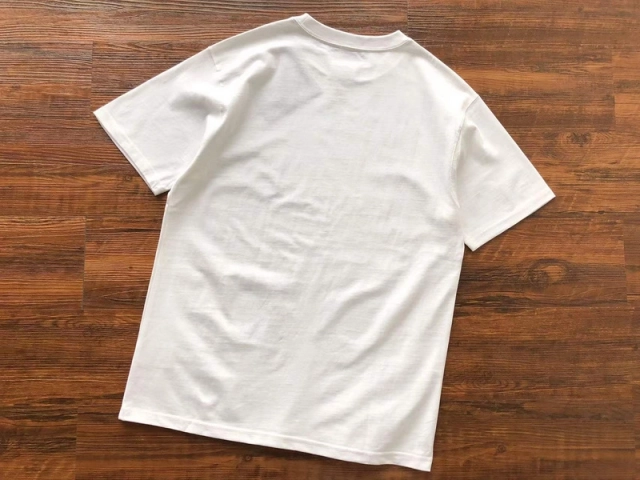 Carhartt T-Shirt