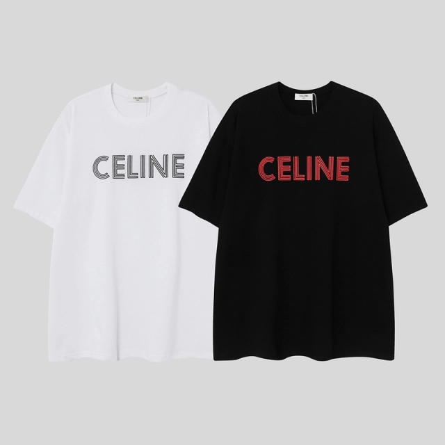 Celine T-Shirt