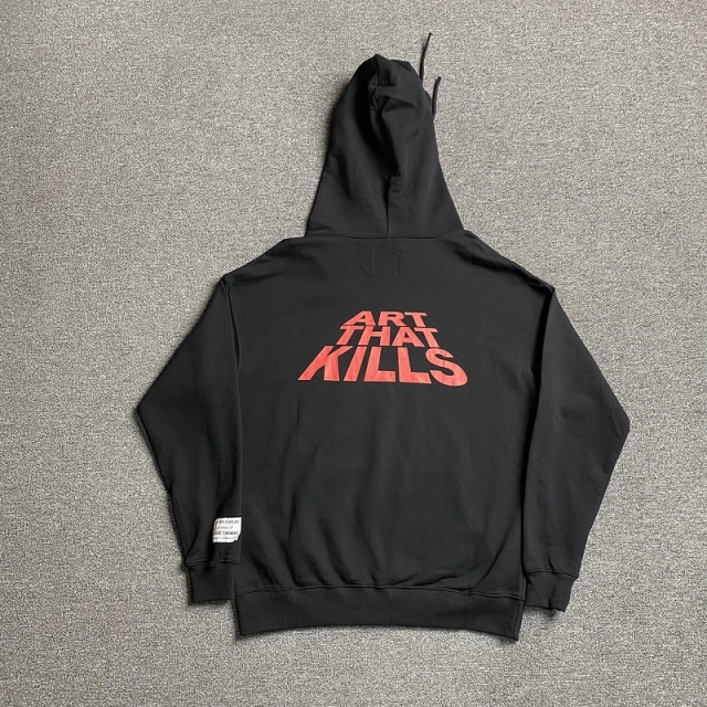 GALLERY DEPT. Hoodie