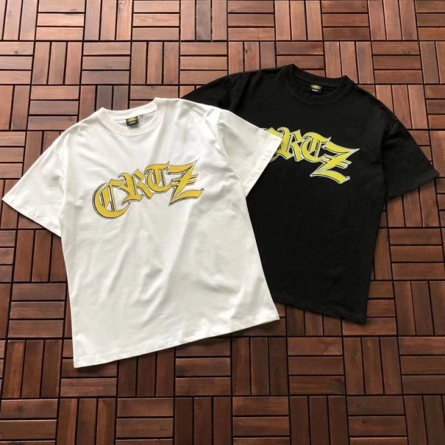 Corteiz T-Shirt