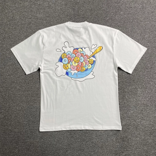 DREW HOUSE T-shirt