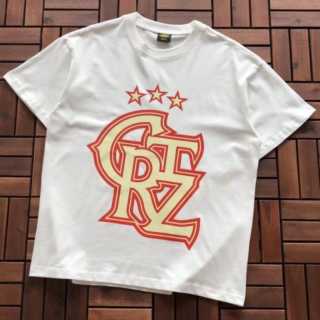 Corteiz T-Shirt