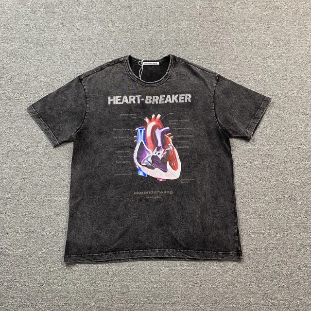 Alexander Wang T-shirt