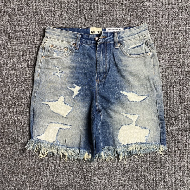 GALLERY DEPT. Shorts