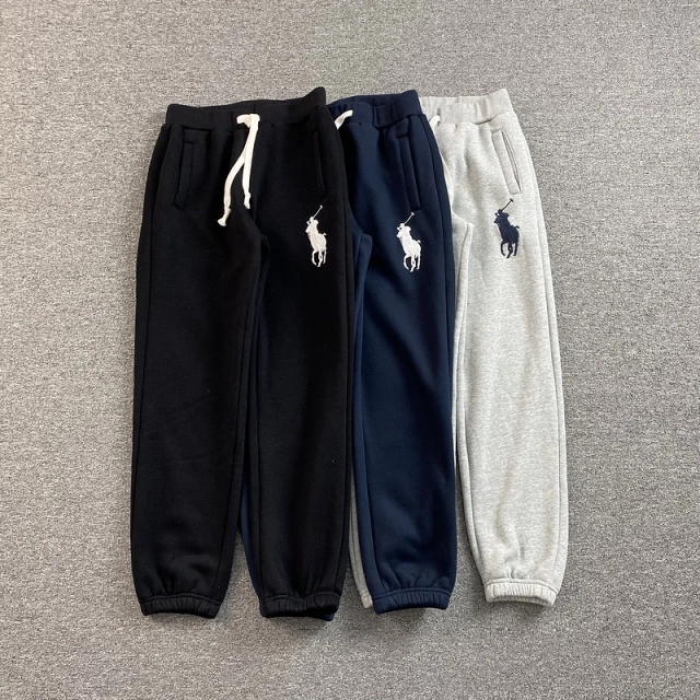 Ralph Lauren Pants