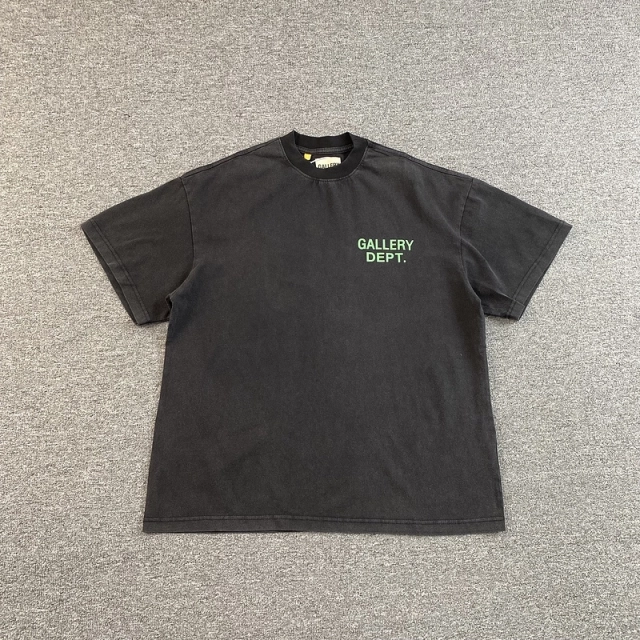 GALLERY DEPT. T-shirt