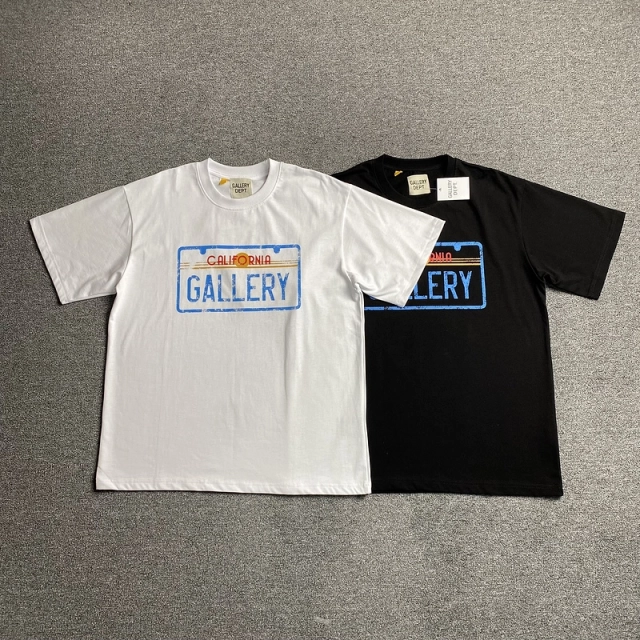 GALLERY DEPT. T-shirt