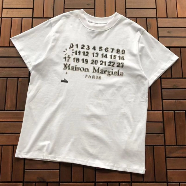 Maison Margiela T-Shirt