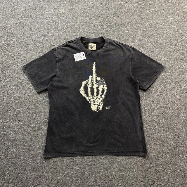 GALLERY DEPT. T-shirt