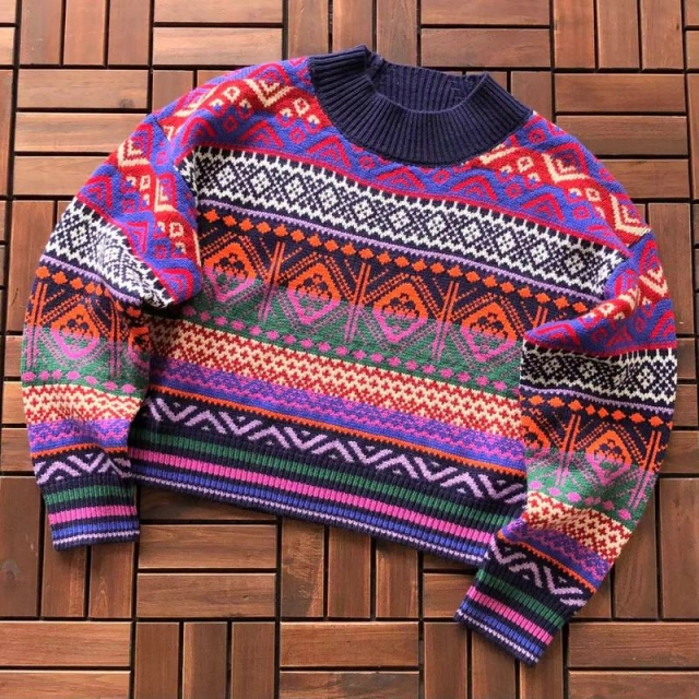 Ralph Lauren Sweater Woman