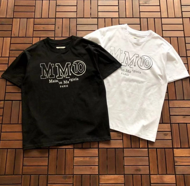 Maison Margiela T-Shirt