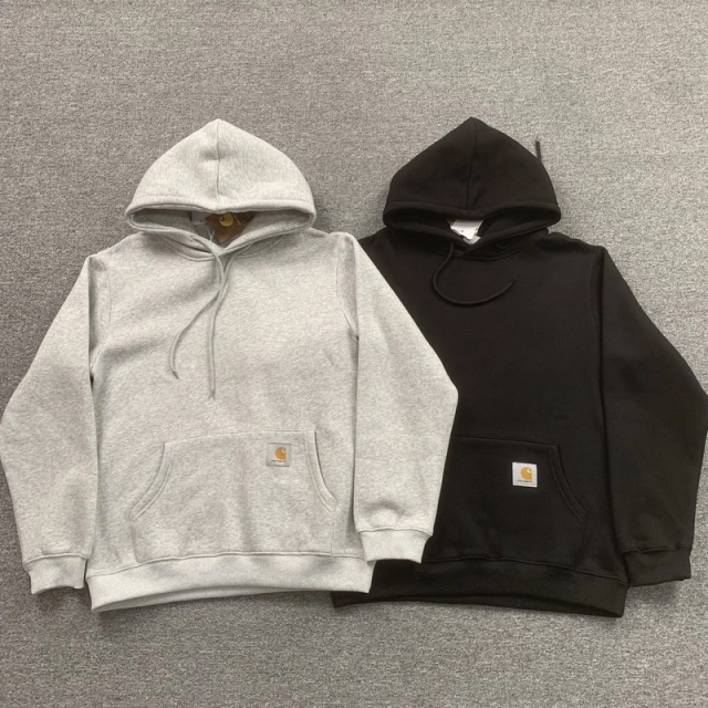 Carhartt Hoodie