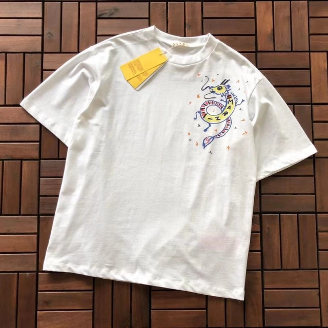 Marni T-Shirt