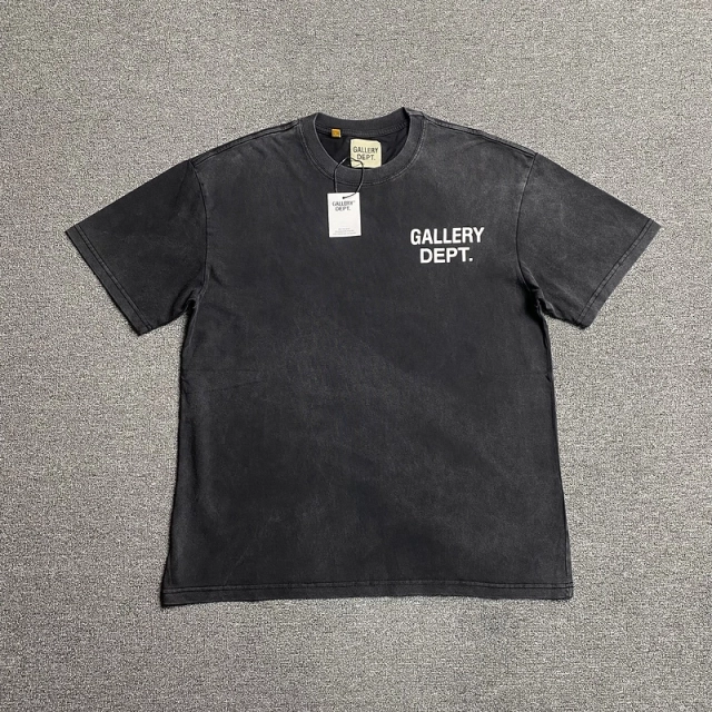 GALLERY DEPT. T-shirt