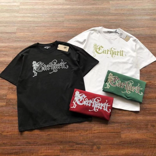 Carhartt T-Shirt