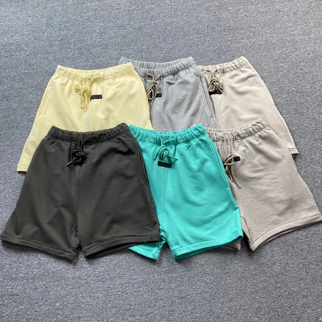 Fear of God Essentials Shorts