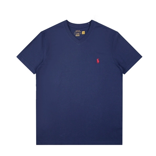 Polo Ralph Lauren V-Neck T-Shirt