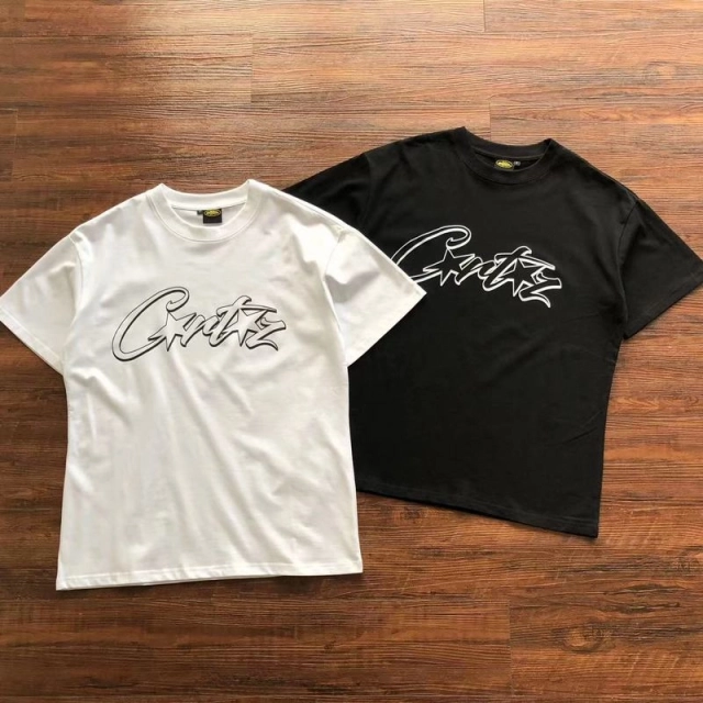 Corteiz T-Shirt