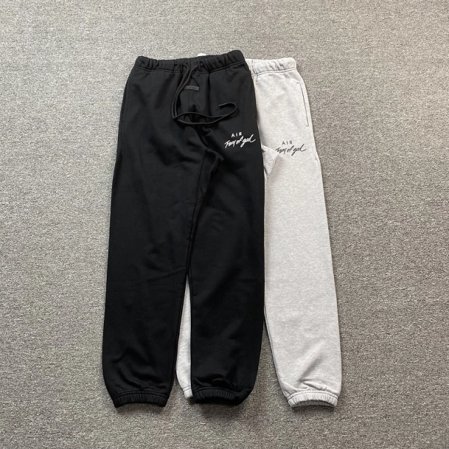 Fear of God Pants