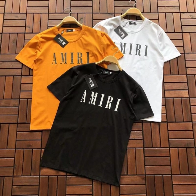 AMIRI T-Shirt