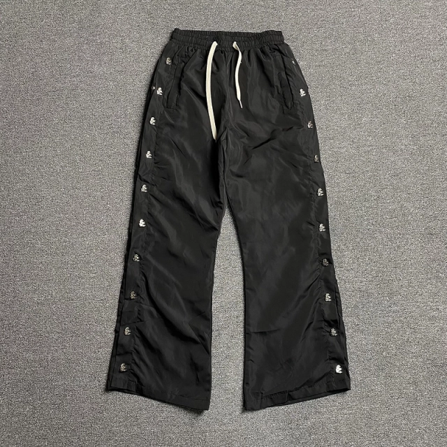 HELLSTAR Pants