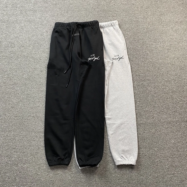 Fear of God ESSENTIALS Pants