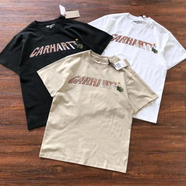 Carhartt T-Shirt