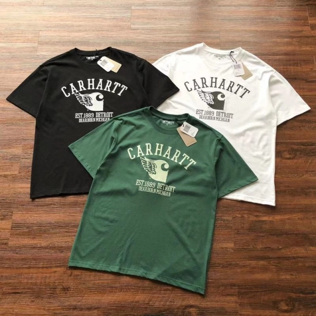 Carhartt T-Shirt