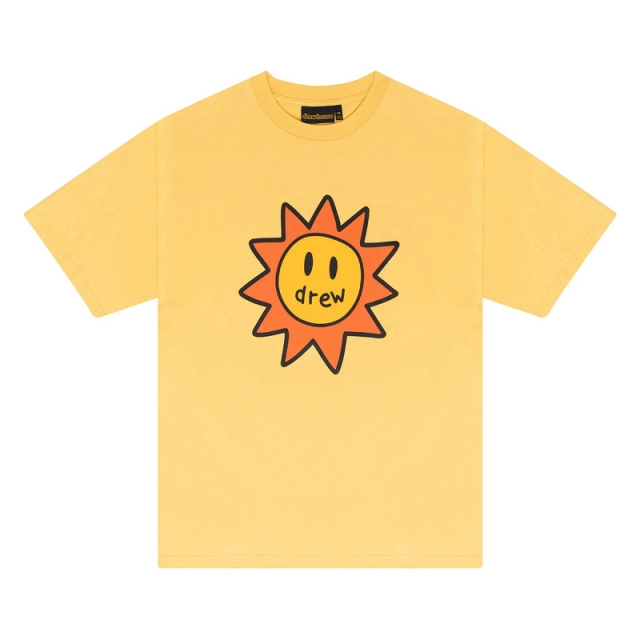 DREW HOUSE Sonny SS Tee