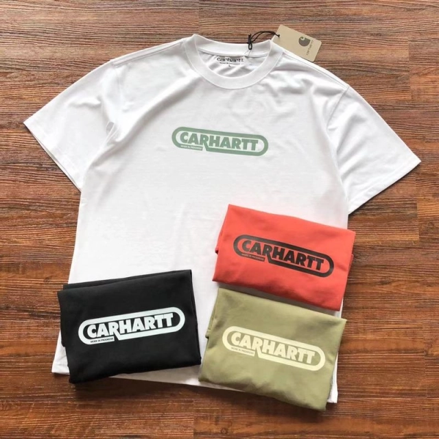 Carhartt T-Shirt