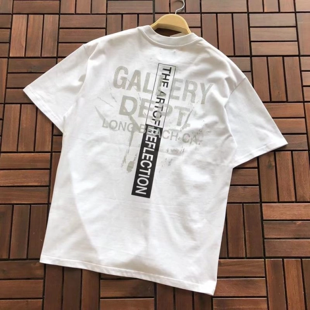 GALLERY DEPT. T-Shirt