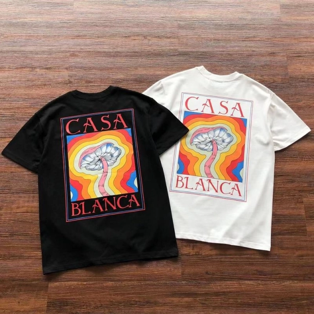 Casablanca T-Shirt