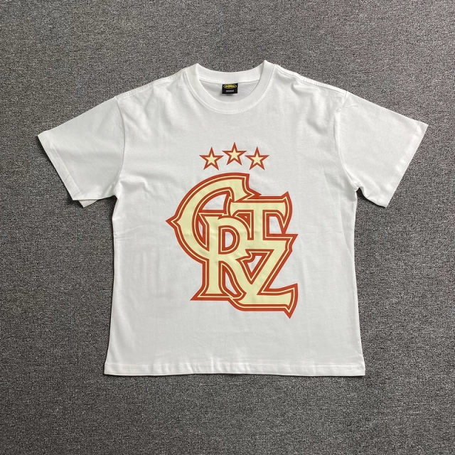 Corteiz T-shirt