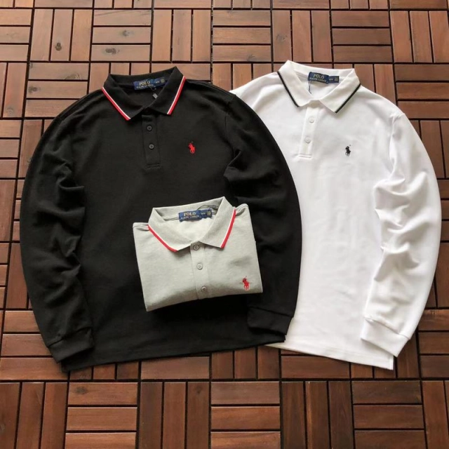 Ralph Lauren Polo