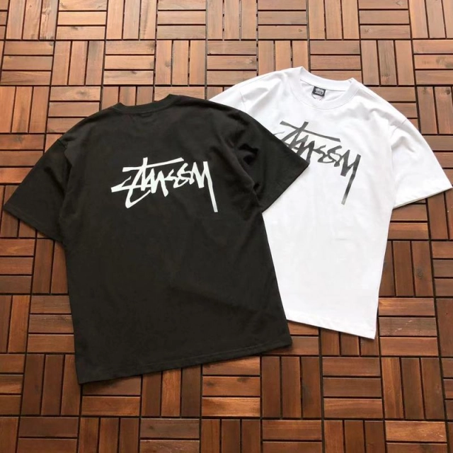 Stüssy T-Shirt