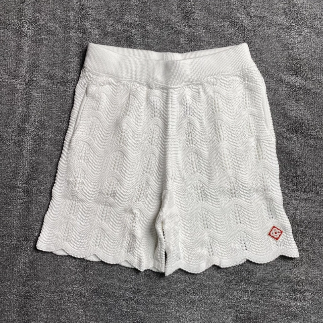 Casablanca Shorts