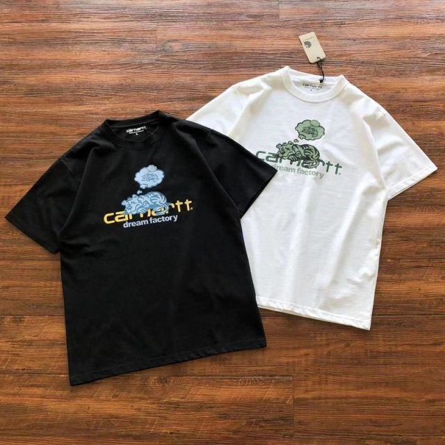 Carhartt T-Shirt