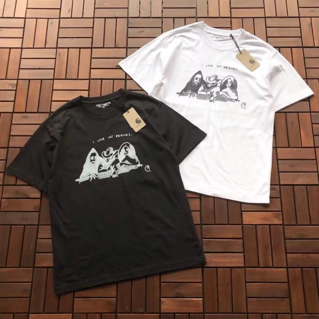 Carhartt T-Shirt