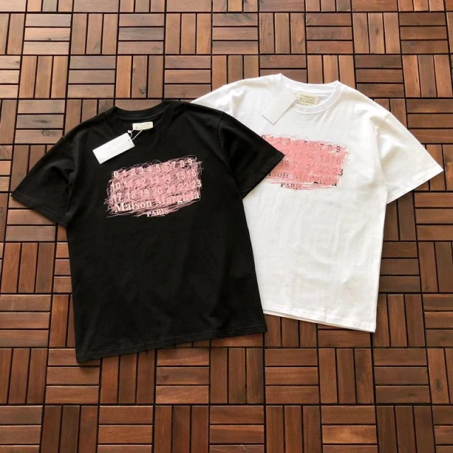 Maison Margiela T-Shirt