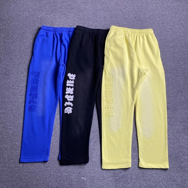 Purple brand Pants