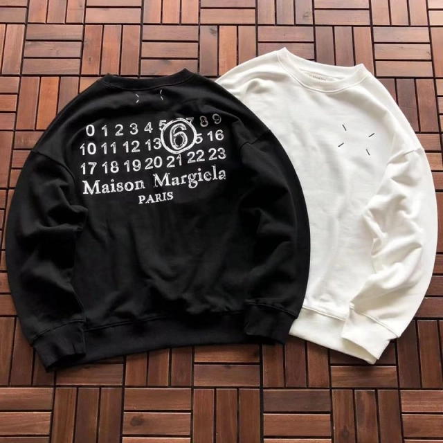 Maison Margiela Sweater