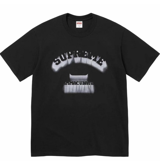 Supreme Shadow Tee