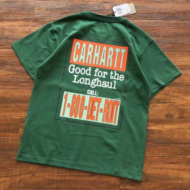 Carhartt T-Shirt