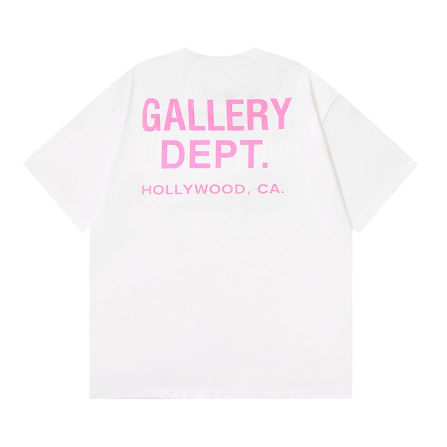 GALLERY DEPT. T-Shirt